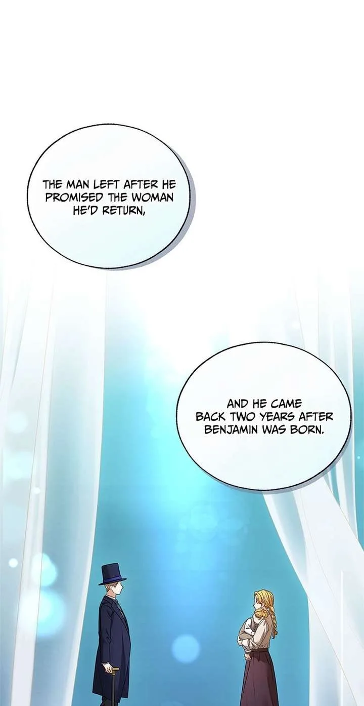 The Unwelcome Guests of House Fildette Chapter 162 page 13