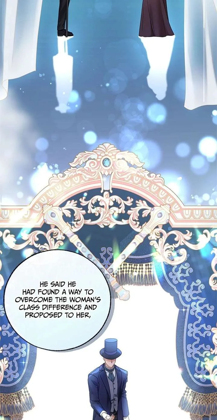 The Unwelcome Guests of House Fildette Chapter 162 page 14