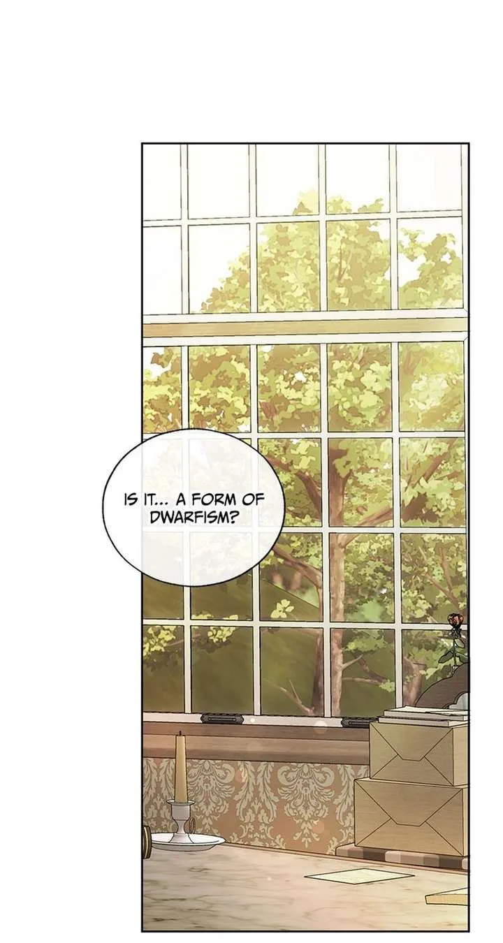 The Unwelcome Guests of House Fildette Chapter 162 page 1