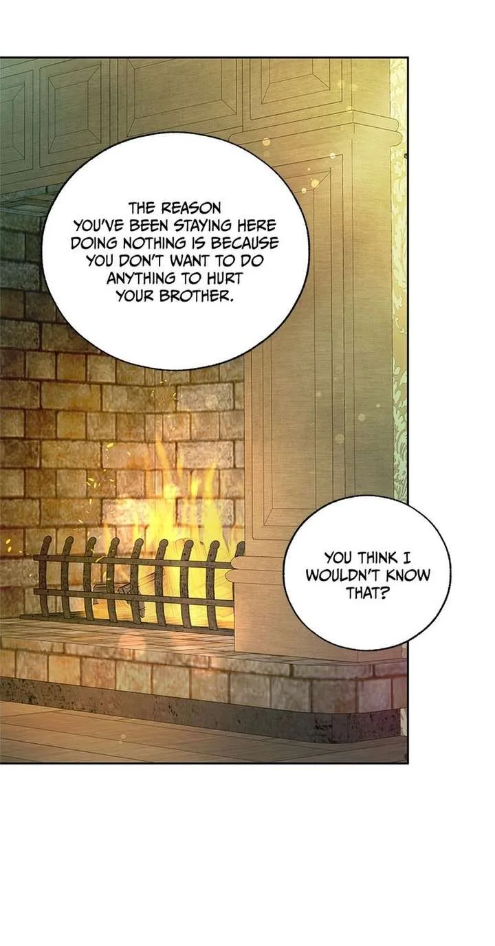 The Unwelcome Guests of House Fildette Chapter 162 page 80
