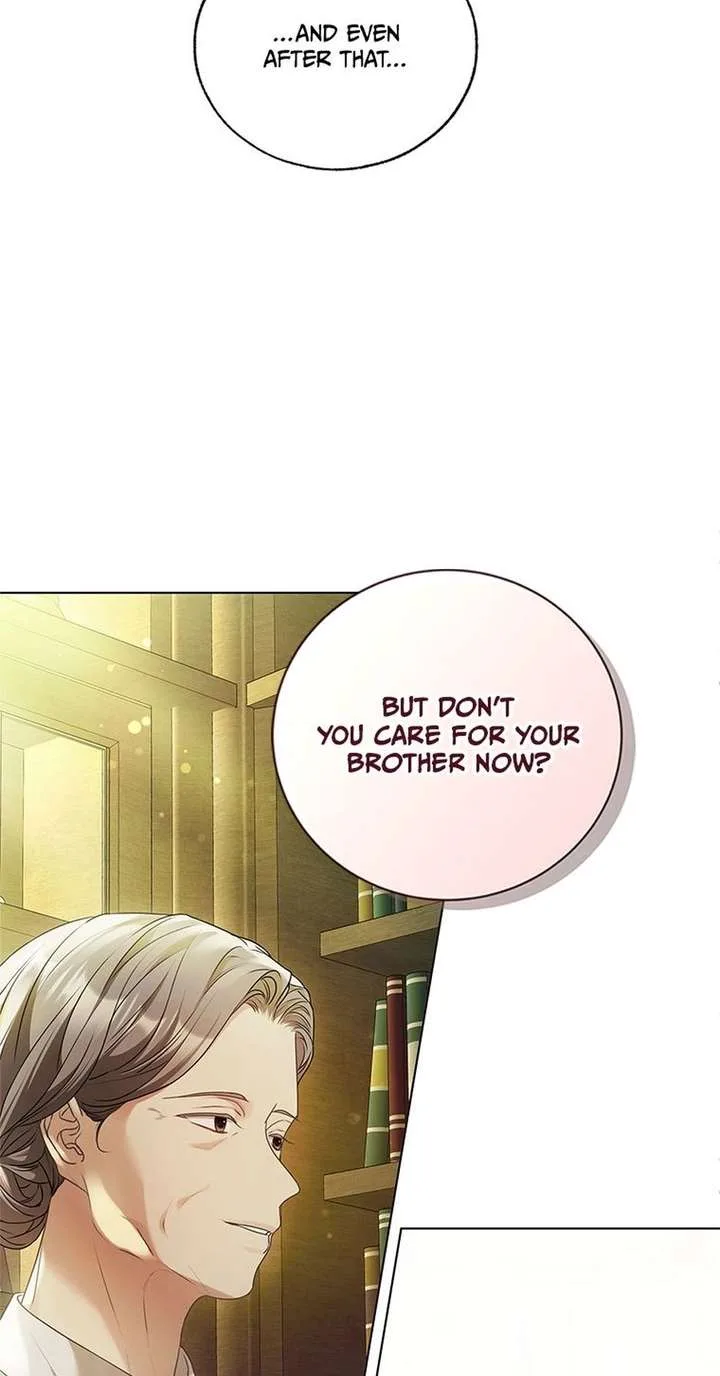 The Unwelcome Guests of House Fildette Chapter 162 page 78