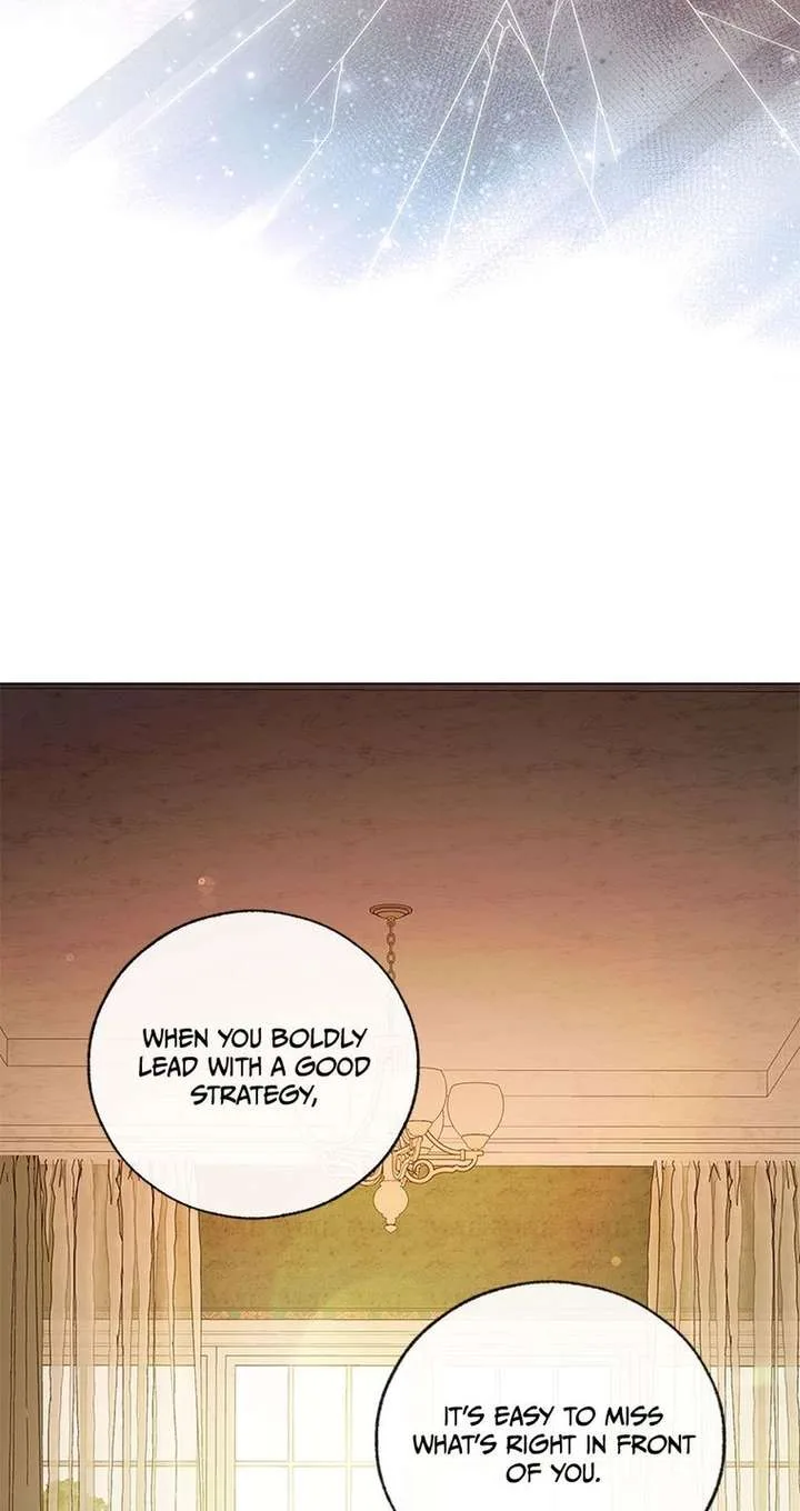 The Unwelcome Guests of House Fildette Chapter 162 page 56