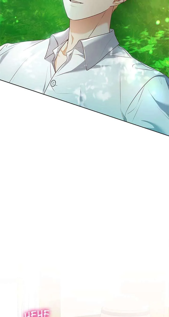 The Unwelcome Guests of House Fildette Chapter 165 page 50