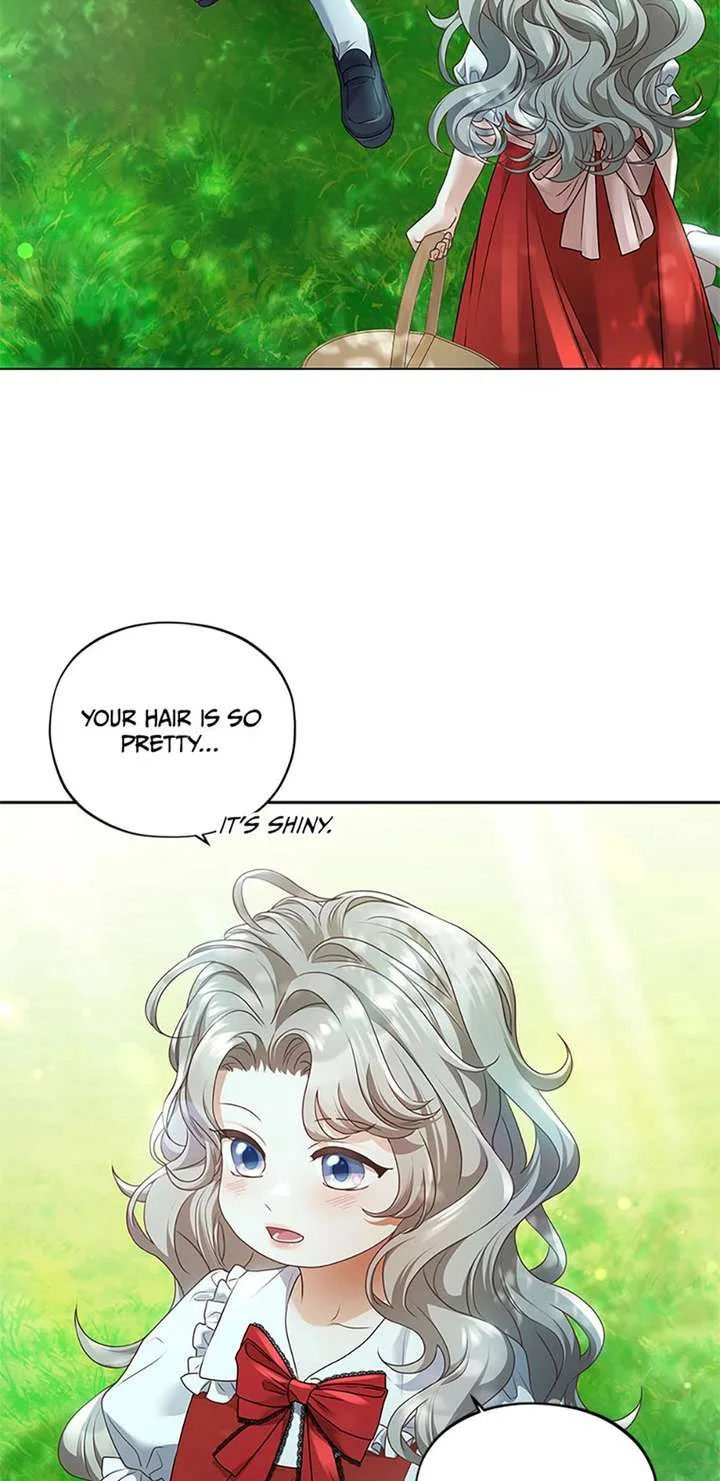 The Unwelcome Guests of House Fildette Chapter 165 page 5