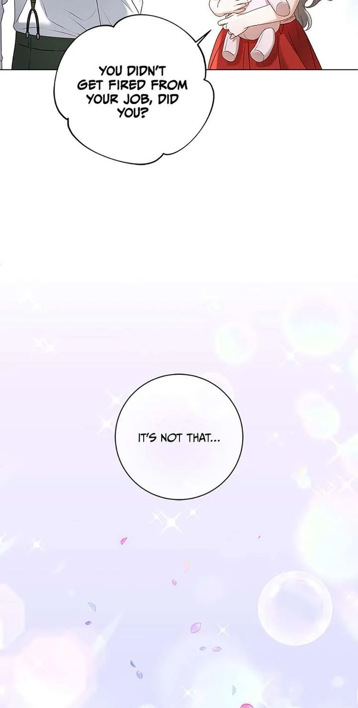 The Unwelcome Guests of House Fildette Chapter 165 page 41