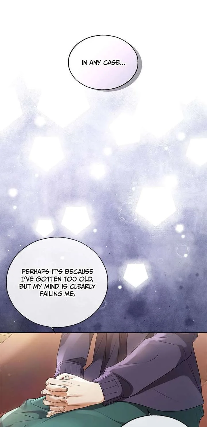 The Unwelcome Guests of House Fildette Chapter 161 page 62