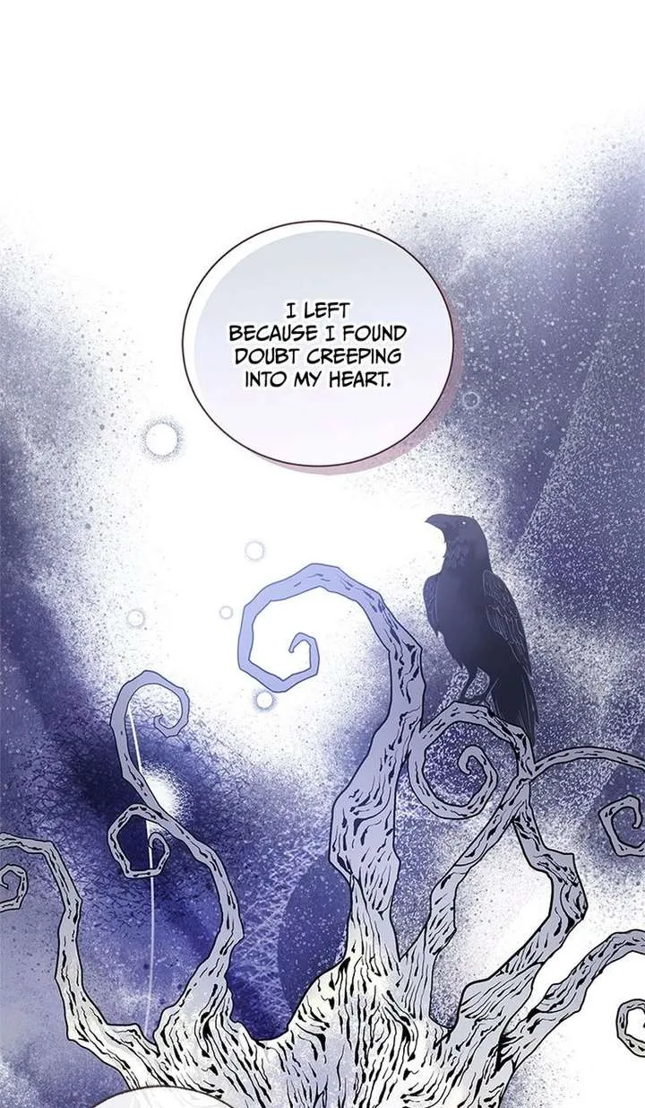 The Unwelcome Guests of House Fildette Chapter 166 page 5