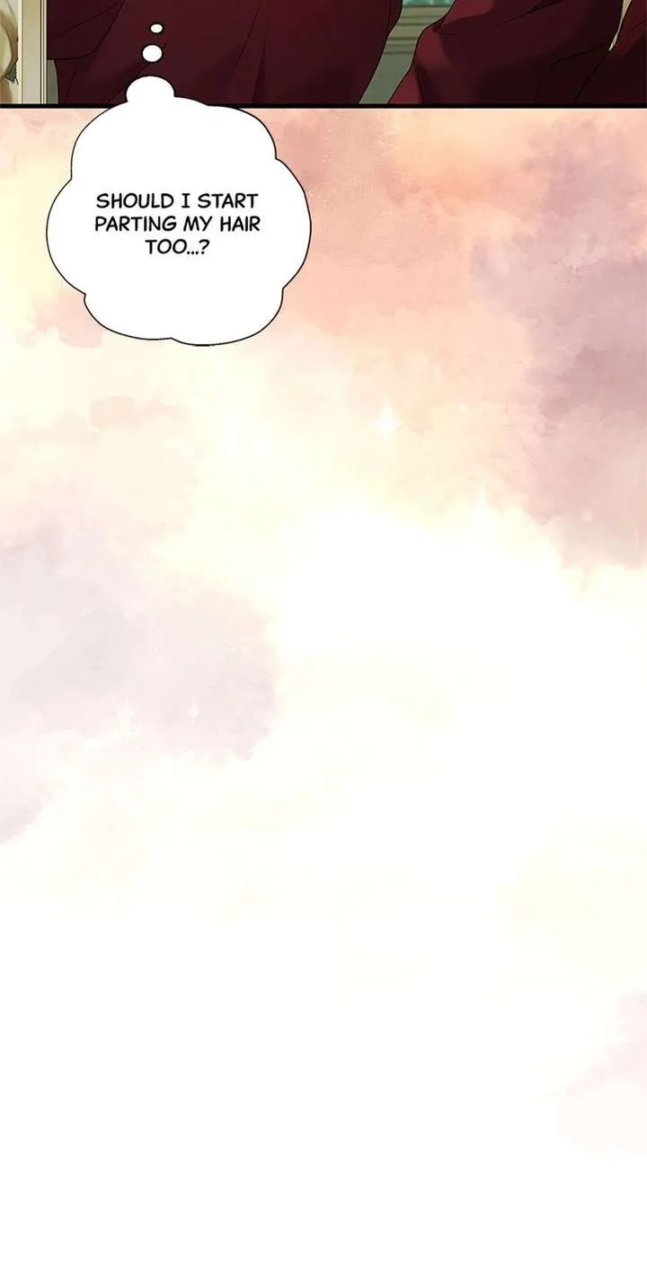 The Unwelcome Guests of House Fildette Chapter 164 page 18