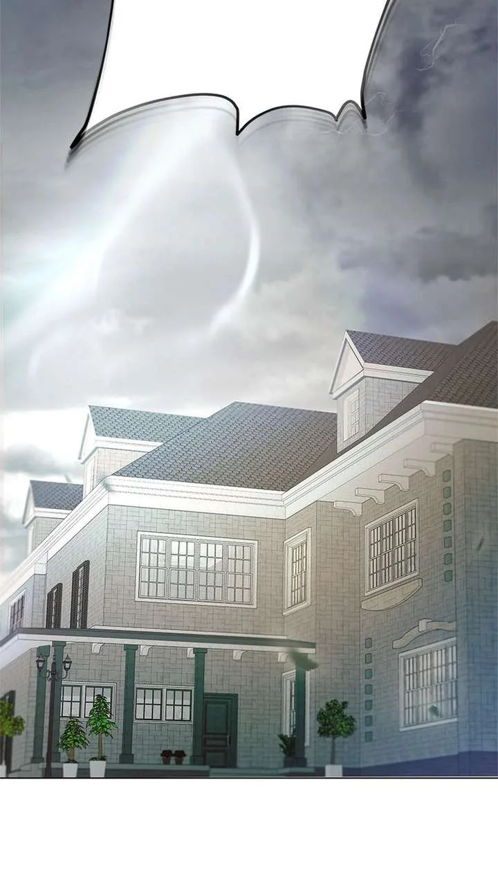The Unwelcome Guests of House Fildette Chapter 166 page 46