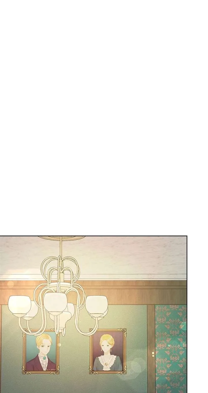 The Unwelcome Guests of House Fildette Chapter 166 page 37