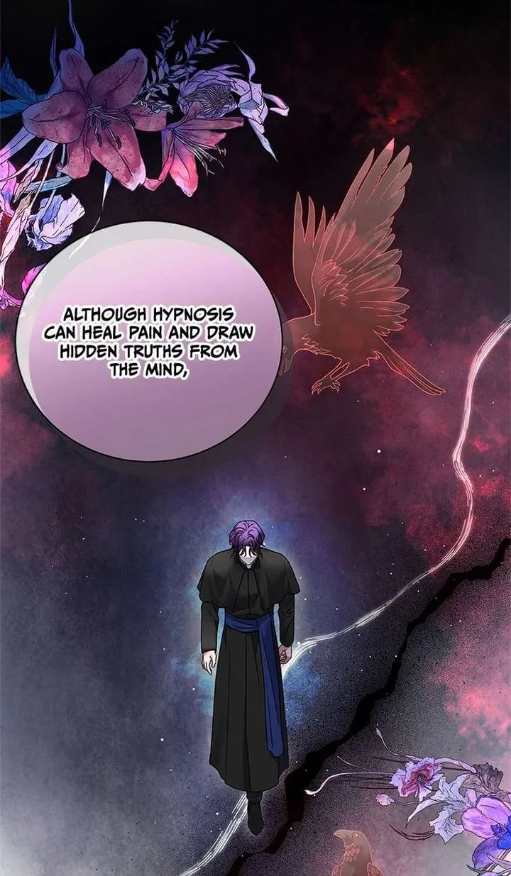 The Unwelcome Guests of House Fildette Chapter 166 page 7