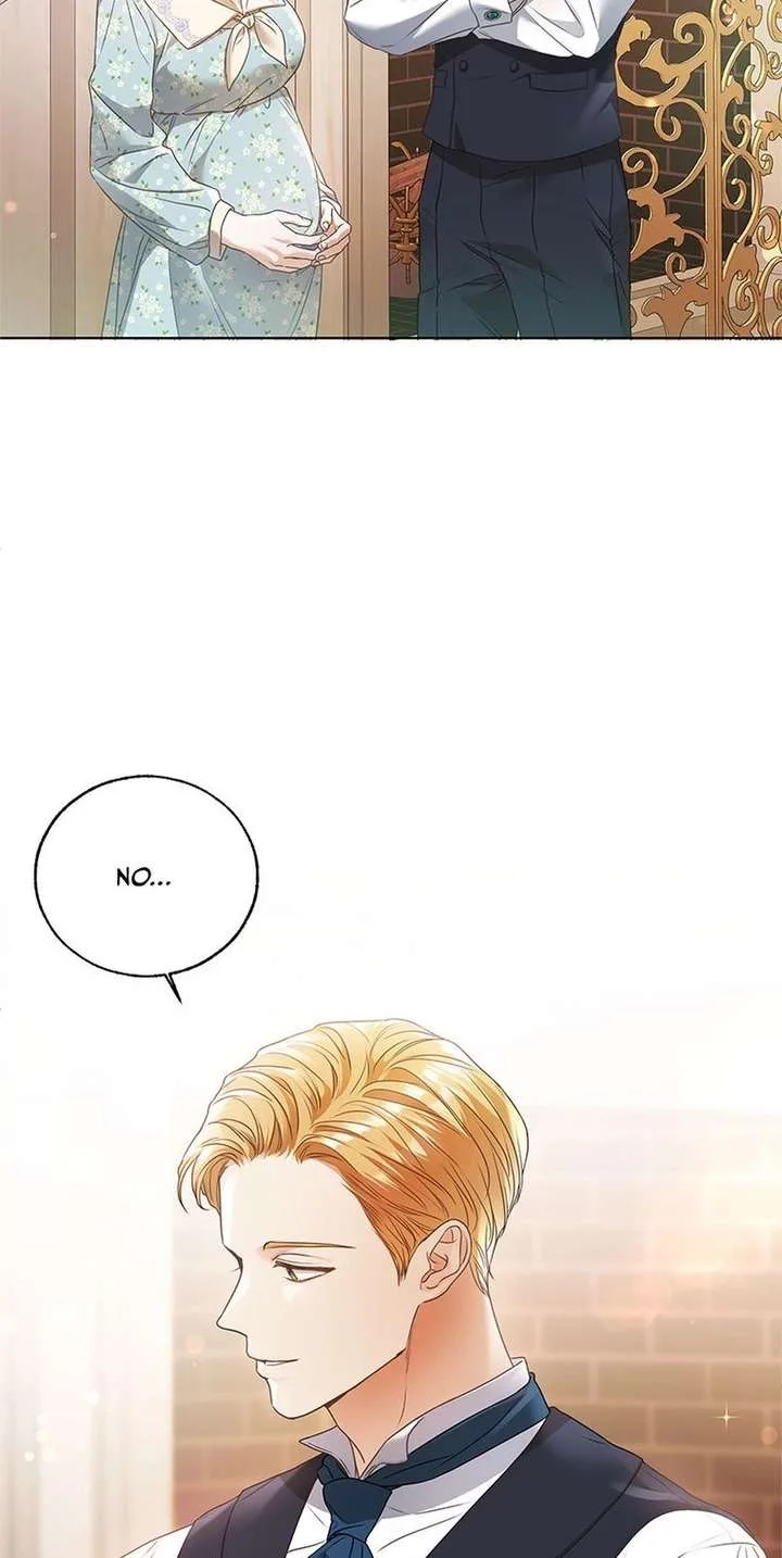 The Unwelcome Guests of House Fildette Chapter 166 page 57