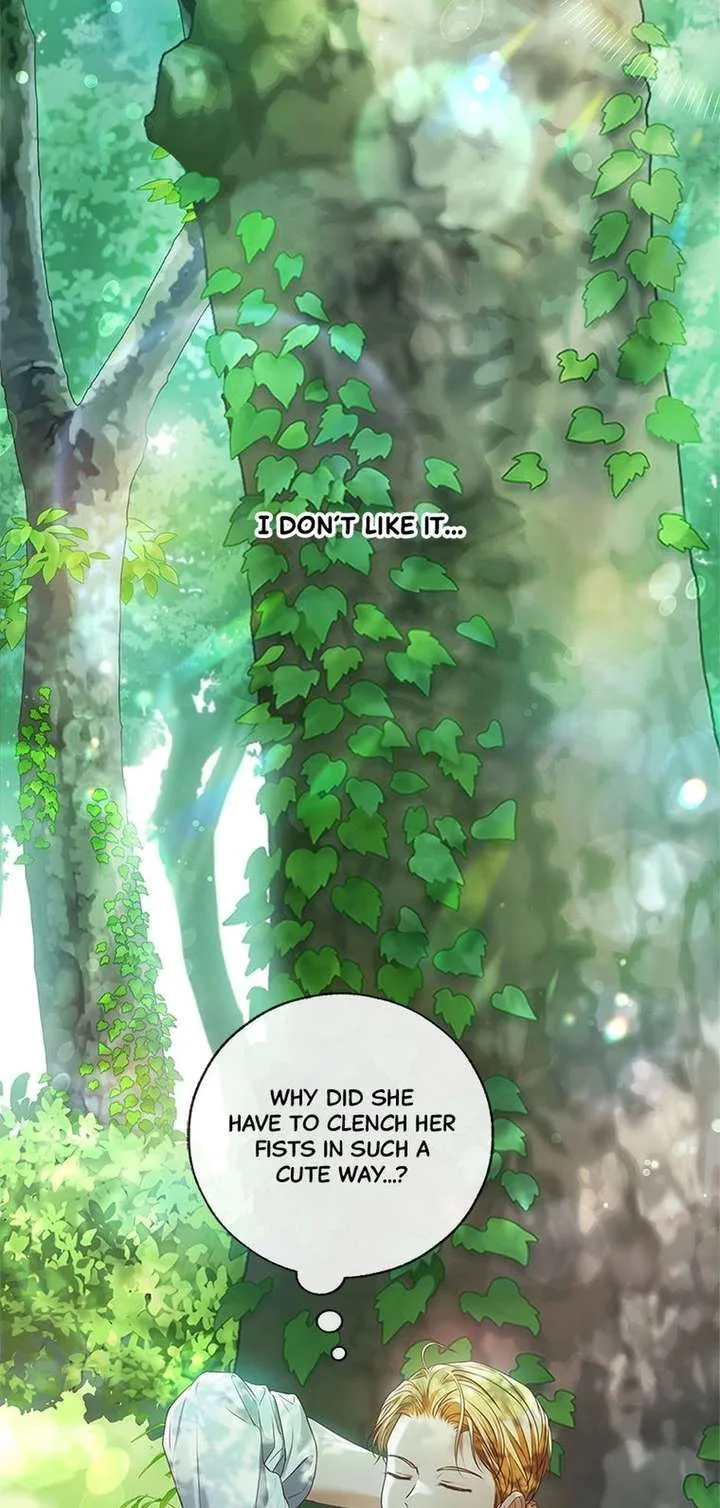 The Unwelcome Guests of House Fildette Chapter 164 page 45