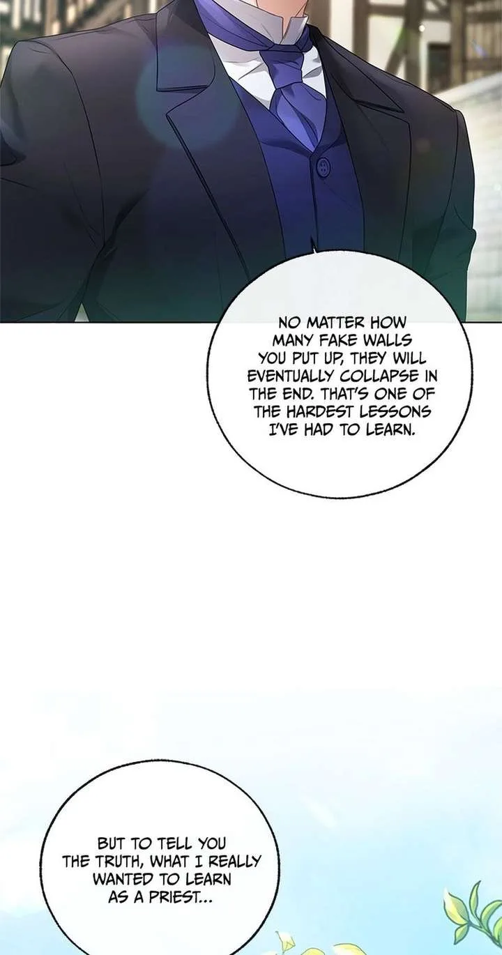 The Unwelcome Guests of House Fildette Chapter 166 page 12