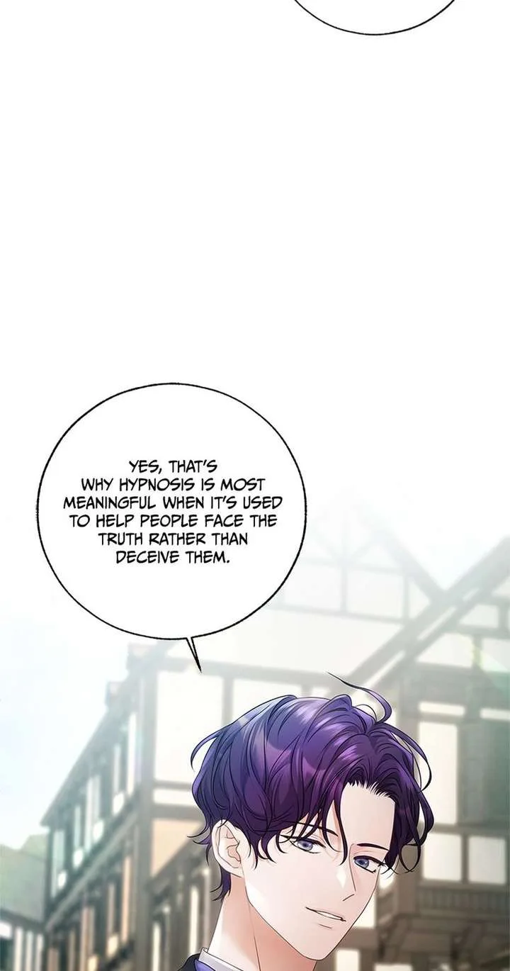 The Unwelcome Guests of House Fildette Chapter 166 page 11