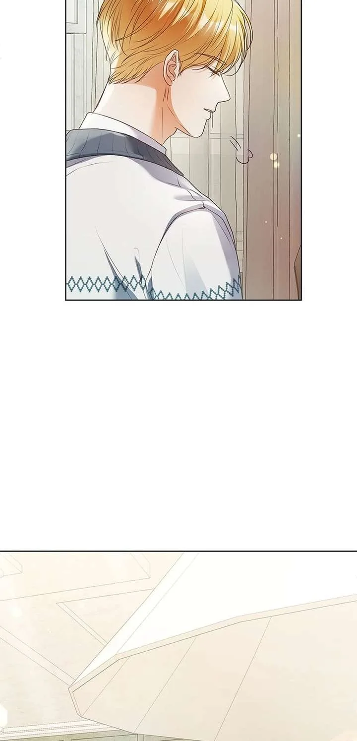 The Unwelcome Guests of House Fildette Chapter 161 page 67