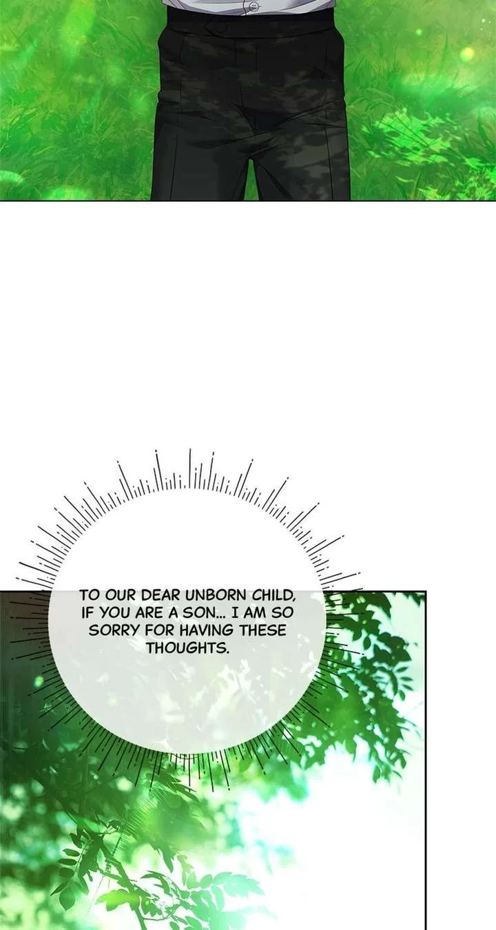 The Unwelcome Guests of House Fildette Chapter 164 page 52
