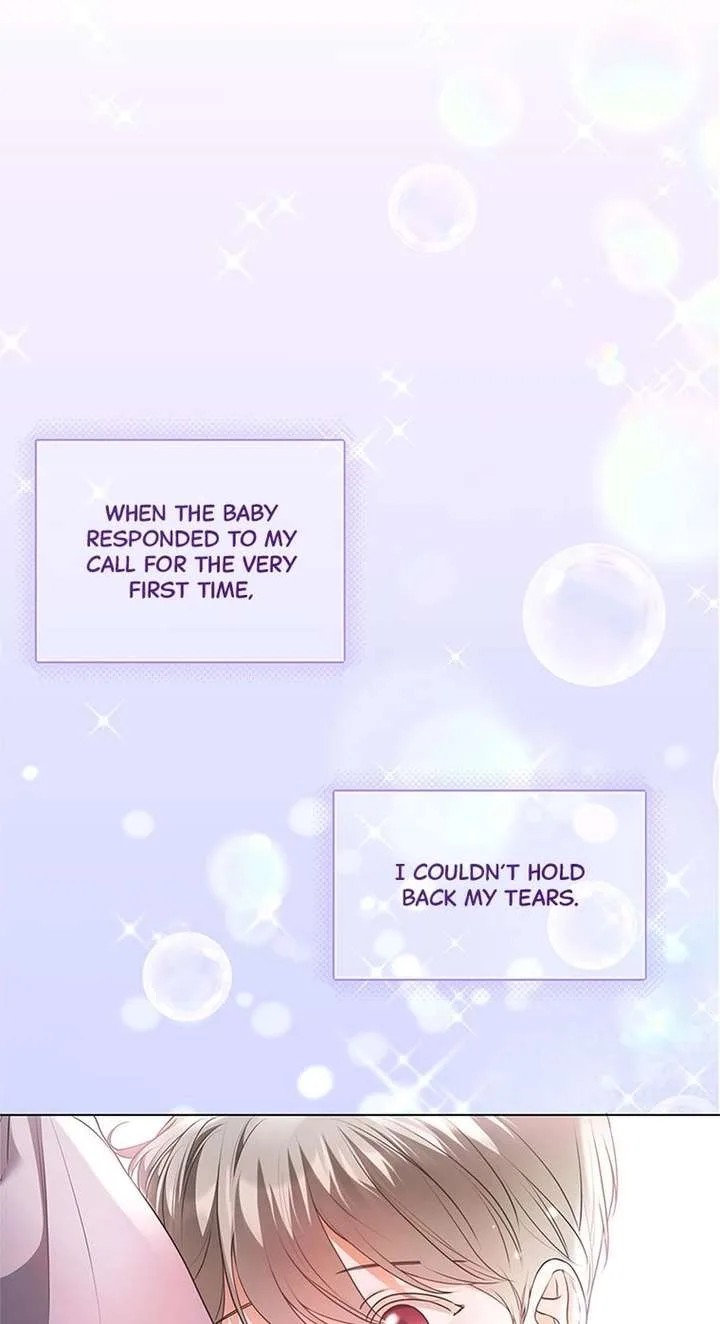 The Unwelcome Guests of House Fildette Chapter 166 page 77