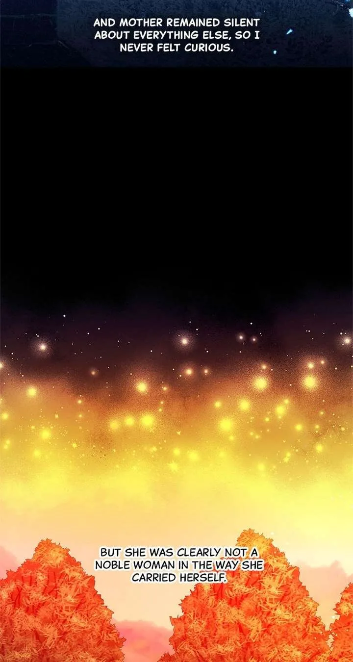The Unwelcome Guests of House Fildette Chapter 164 page 71