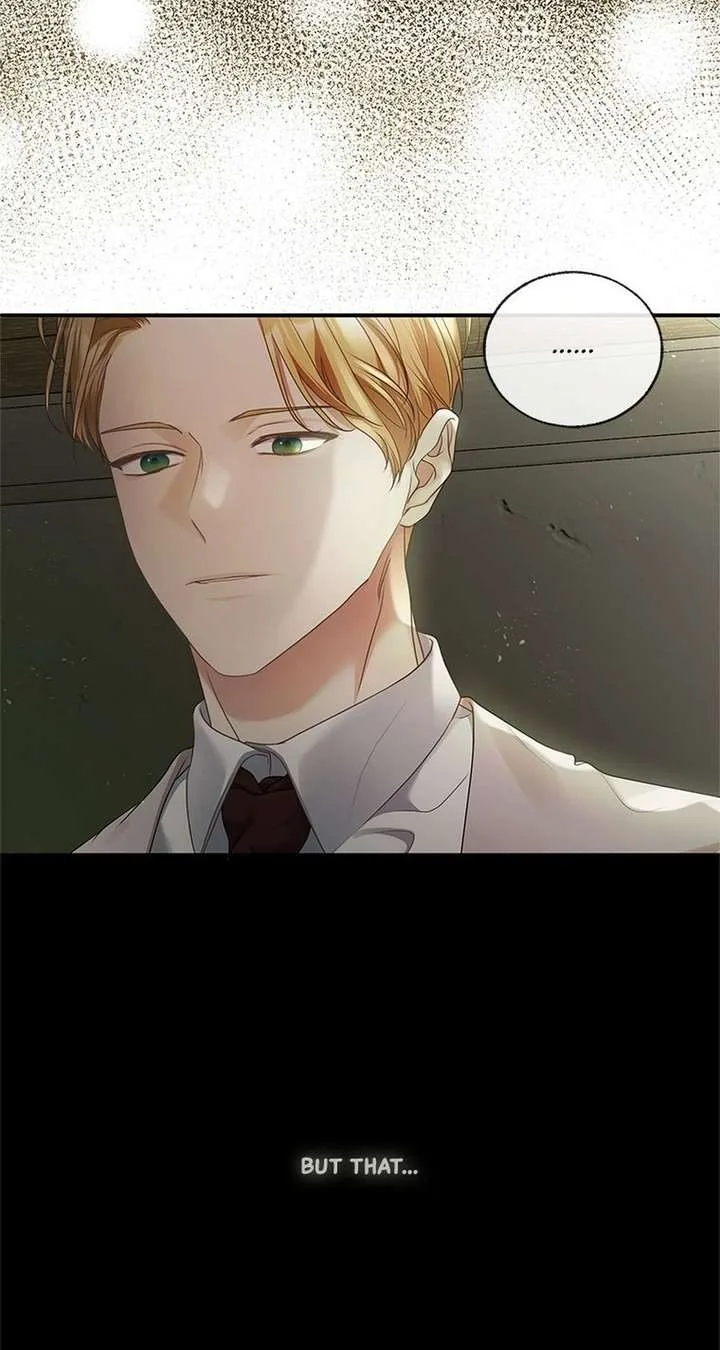 The Unwelcome Guests of House Fildette Chapter 164 page 67