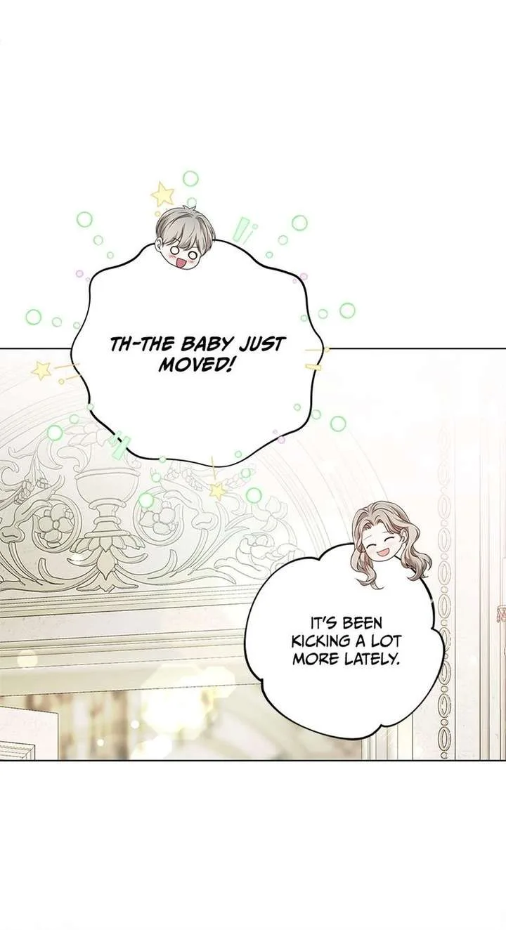 The Unwelcome Guests of House Fildette Chapter 166 page 76