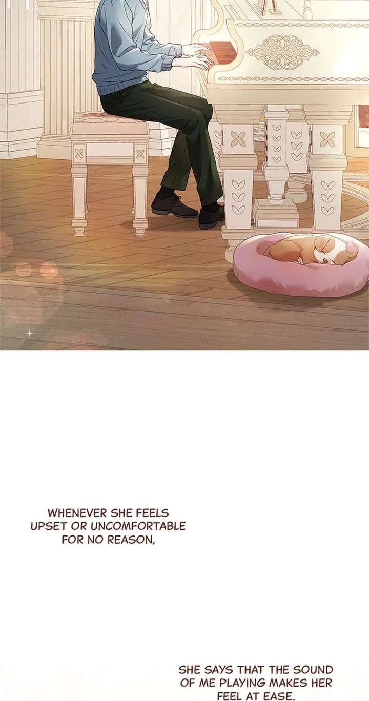 The Unwelcome Guests of House Fildette Chapter 166 page 72