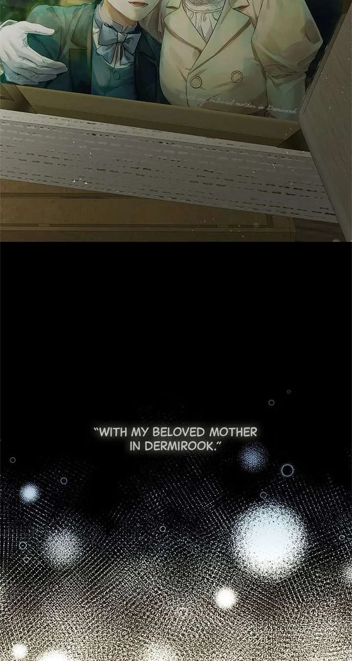 The Unwelcome Guests of House Fildette Chapter 164 page 66