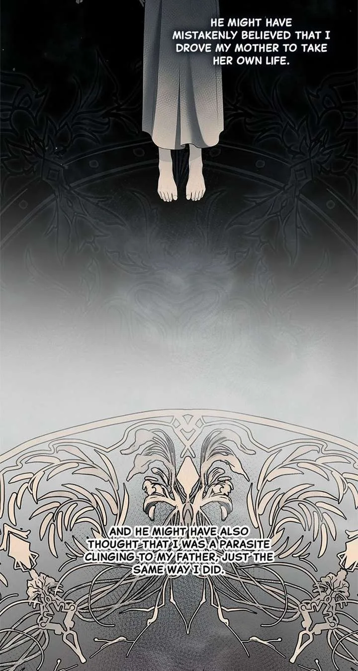 The Unwelcome Guests of House Fildette Chapter 164 page 75
