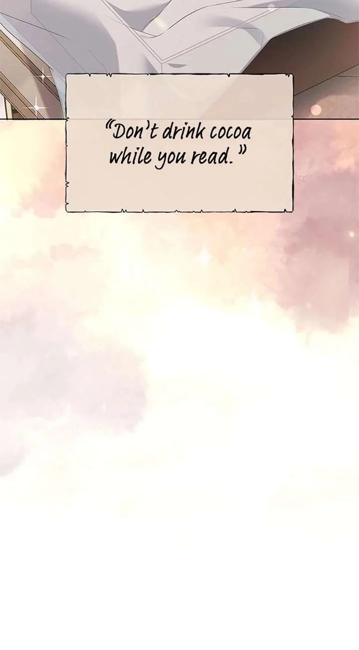 The Unwelcome Guests of House Fildette Chapter 167 page 6