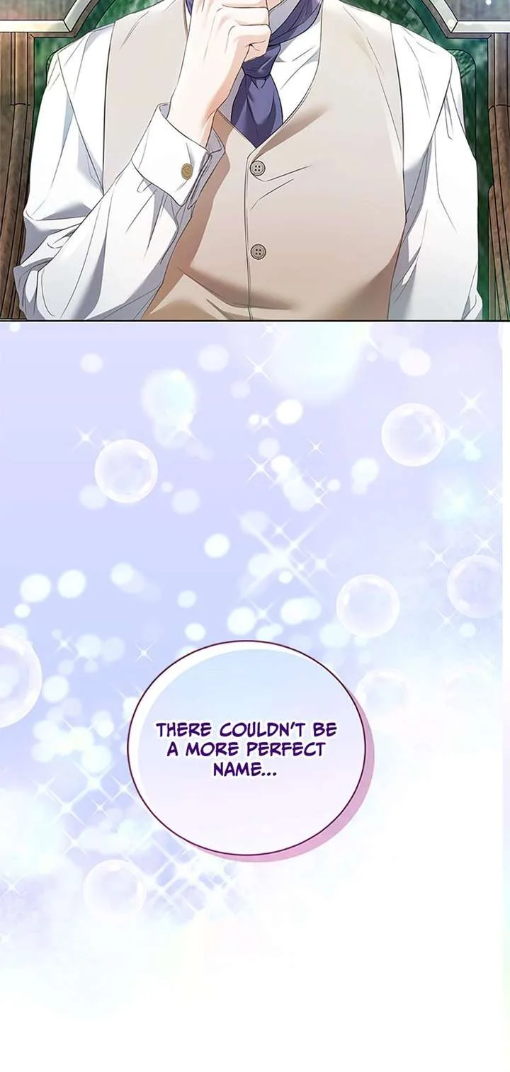 The Unwelcome Guests of House Fildette Chapter 167 page 39