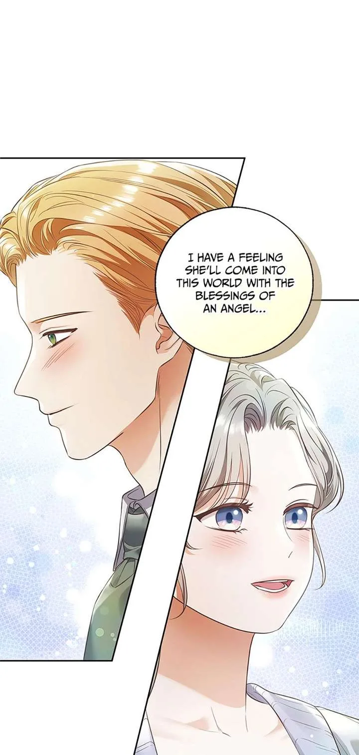 The Unwelcome Guests of House Fildette Chapter 167 page 37