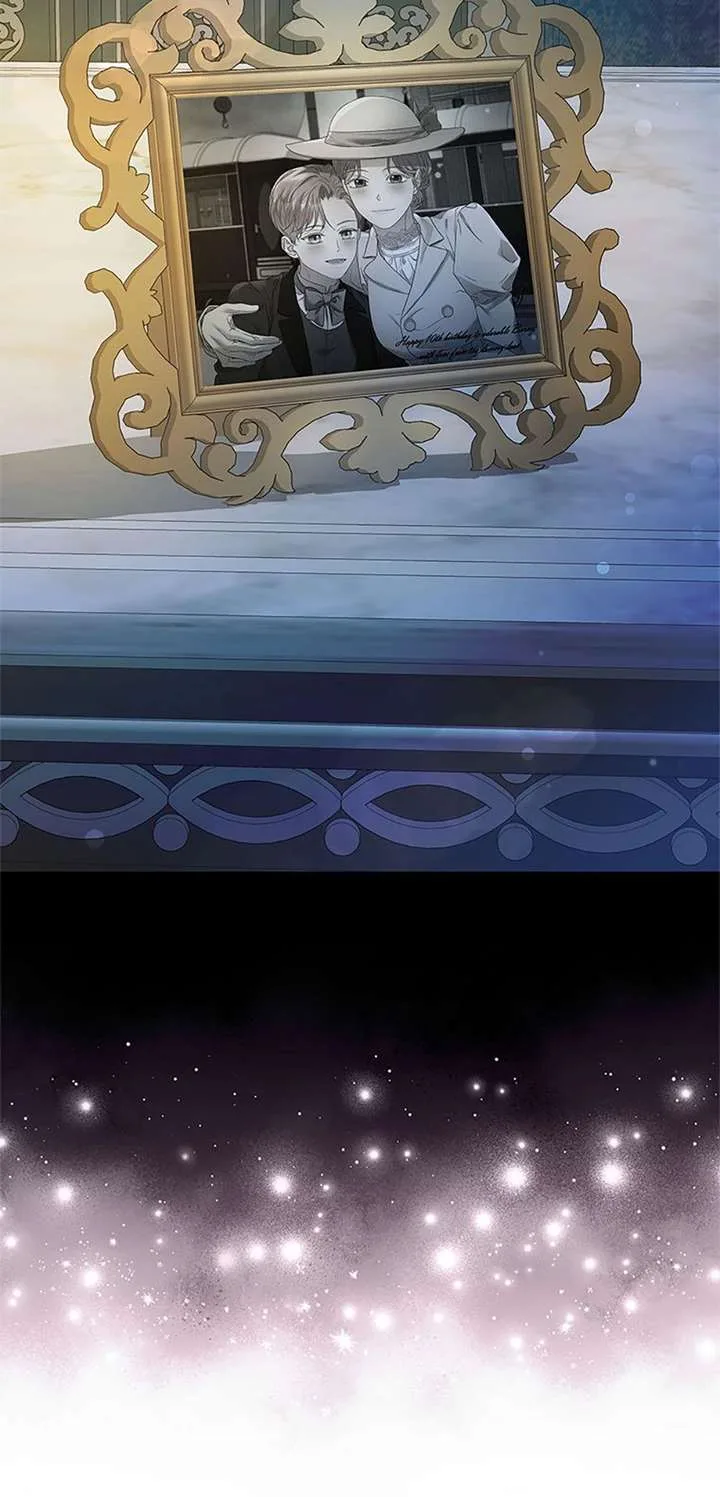The Unwelcome Guests of House Fildette Chapter 167 page 73