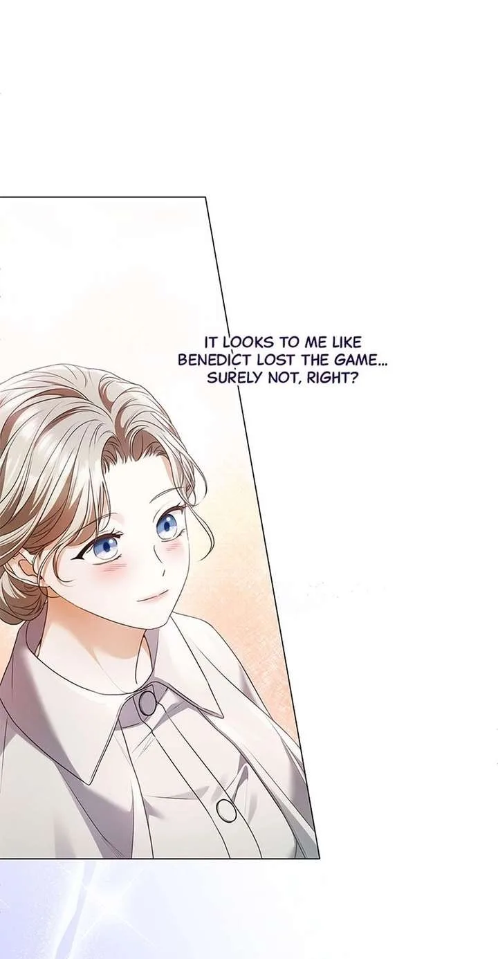 The Unwelcome Guests of House Fildette Chapter 163 page 82