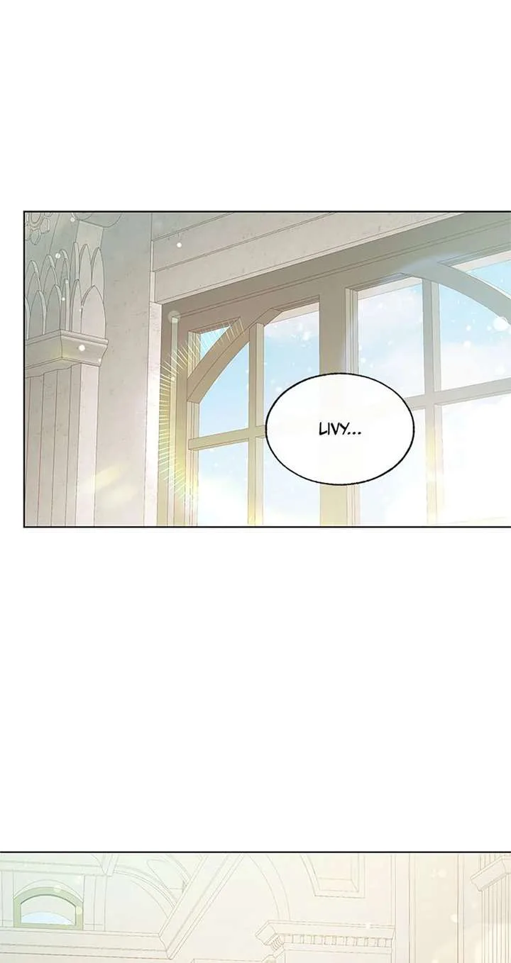 The Unwelcome Guests of House Fildette Chapter 167 page 52