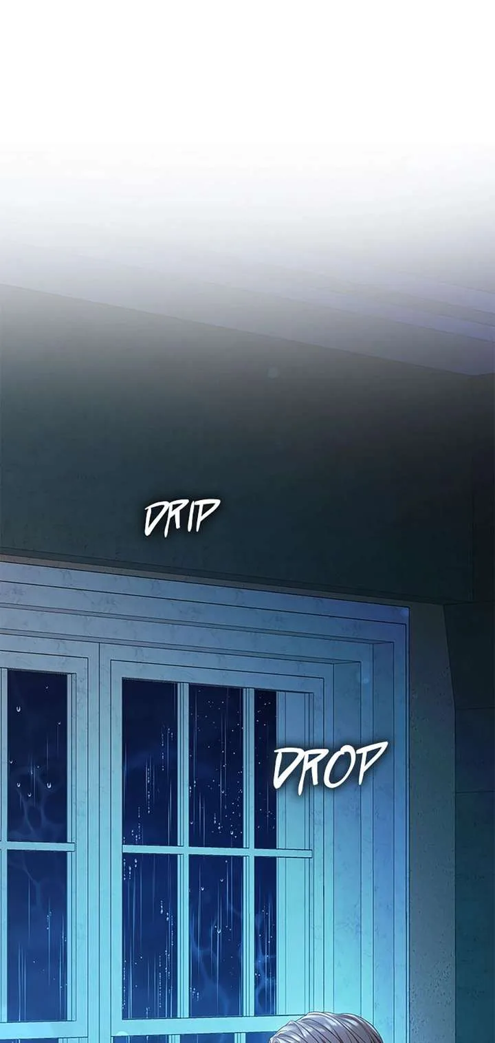 The Unwelcome Guests of House Fildette Chapter 167 page 74