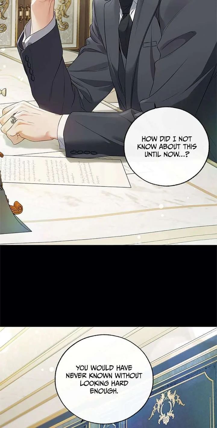 The Unwelcome Guests of House Fildette Chapter 167 page 62