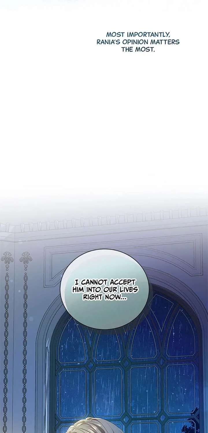 The Unwelcome Guests of House Fildette Chapter 167 page 68