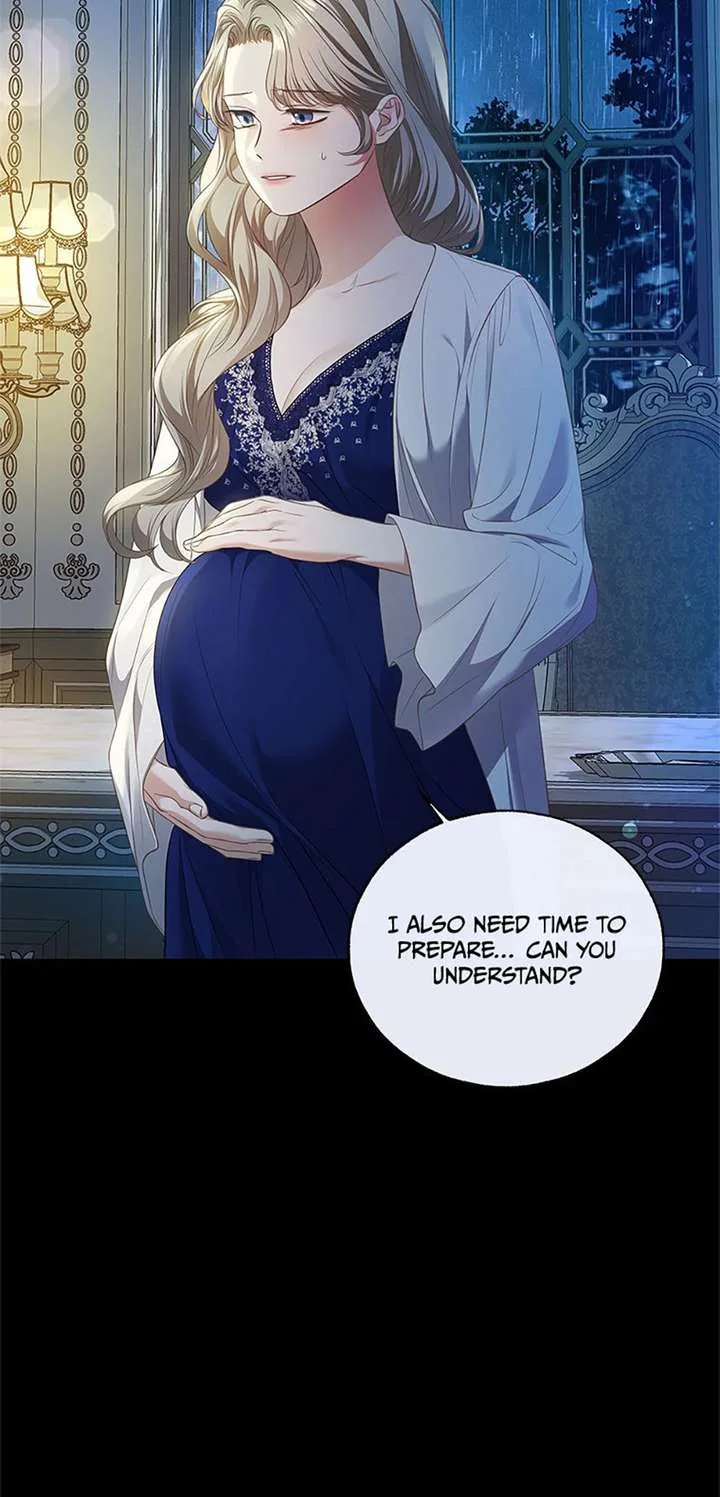 The Unwelcome Guests of House Fildette Chapter 167 page 69