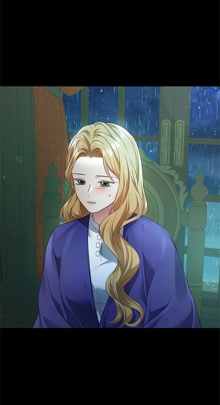 The Unwelcome Guests of House Fildette Chapter 168 page 19
