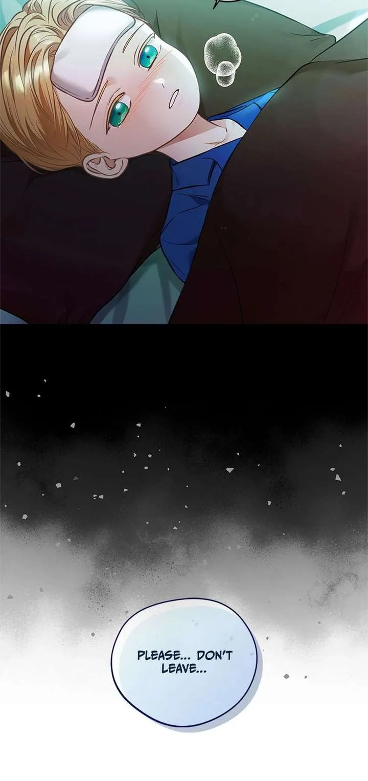 The Unwelcome Guests of House Fildette Chapter 168 page 26