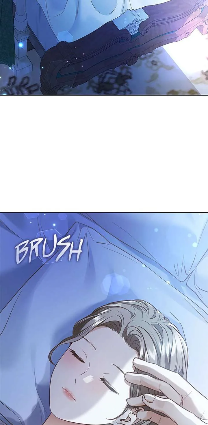 The Unwelcome Guests of House Fildette Chapter 169 page 29