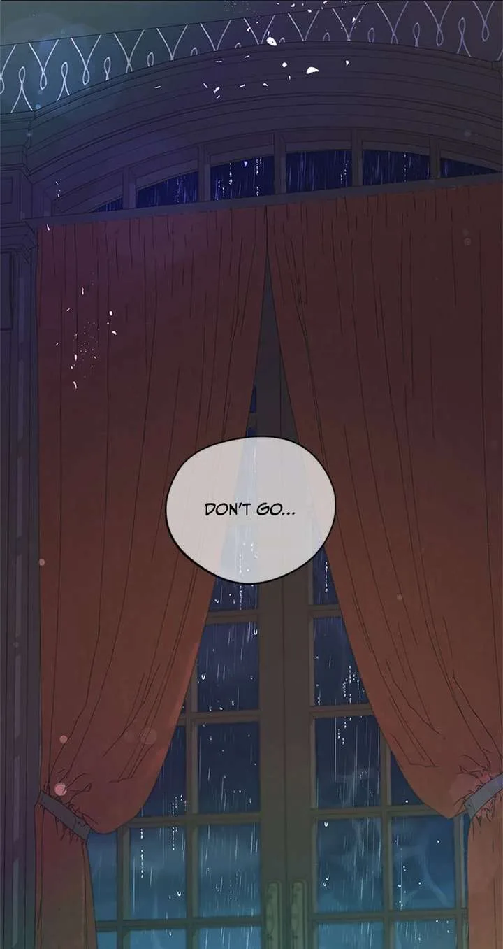 The Unwelcome Guests of House Fildette Chapter 168 page 28