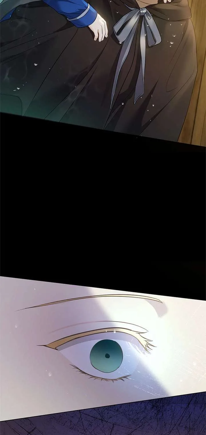 The Unwelcome Guests of House Fildette Chapter 168 page 35