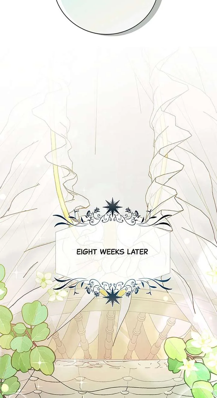 The Unwelcome Guests of House Fildette Chapter 169 page 40