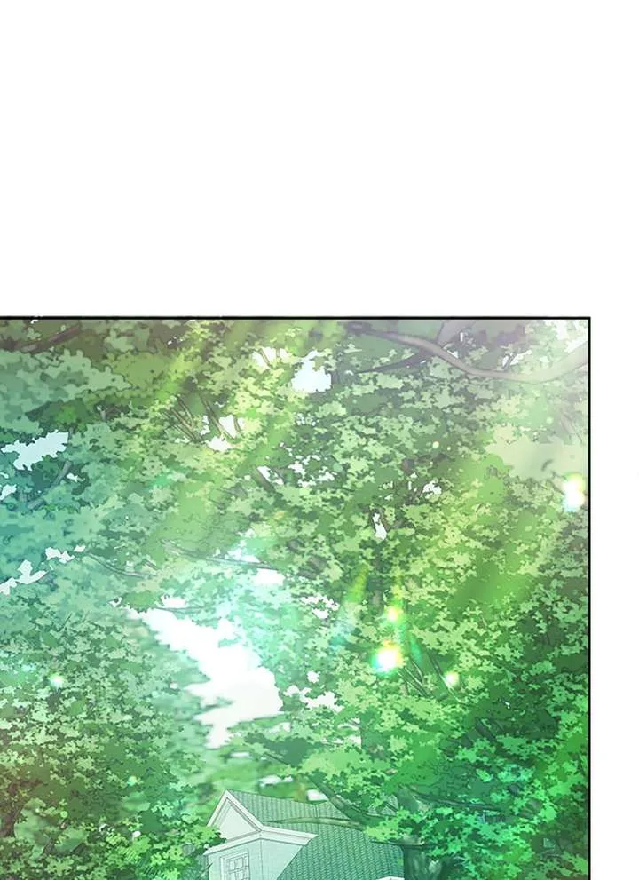 The Unwelcome Guests of House Fildette Chapter 169 page 74