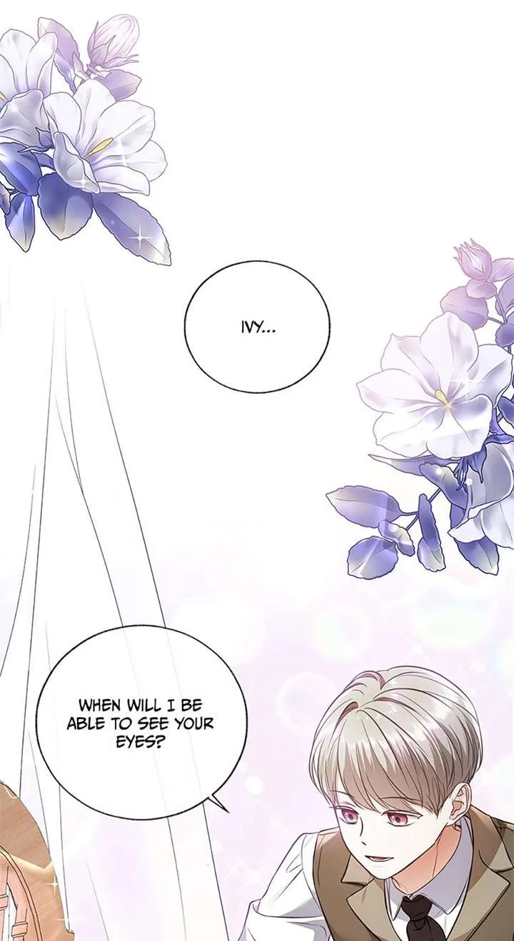 The Unwelcome Guests of House Fildette Chapter 169 page 38