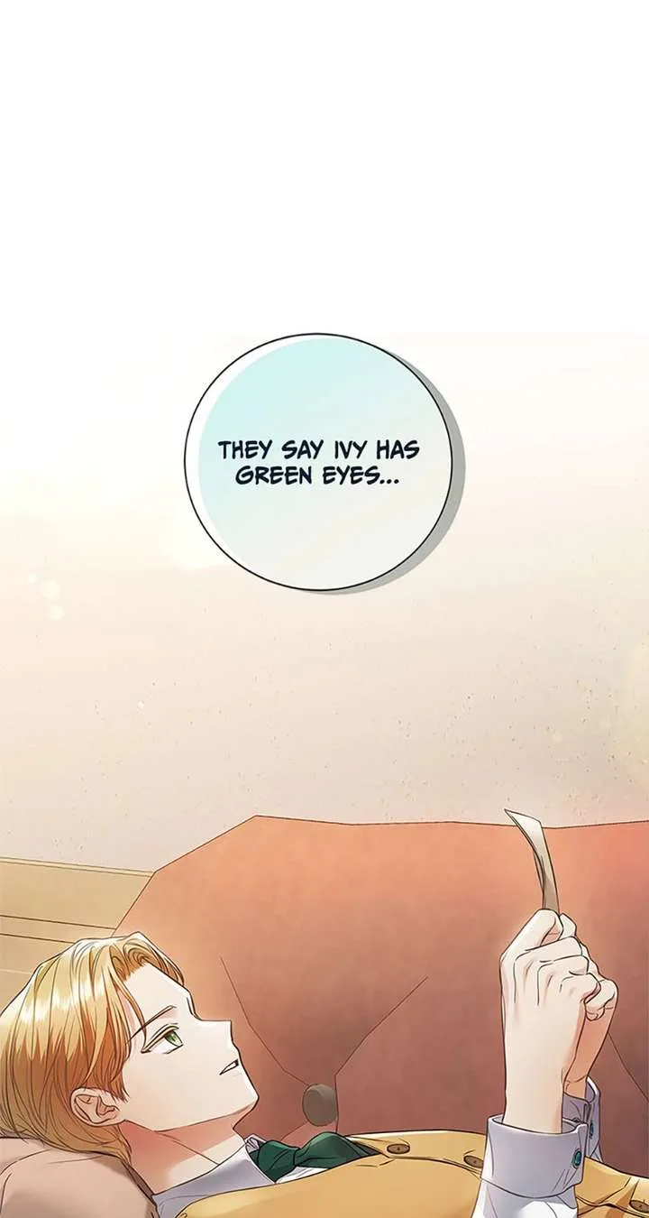 The Unwelcome Guests of House Fildette Chapter 169 page 76