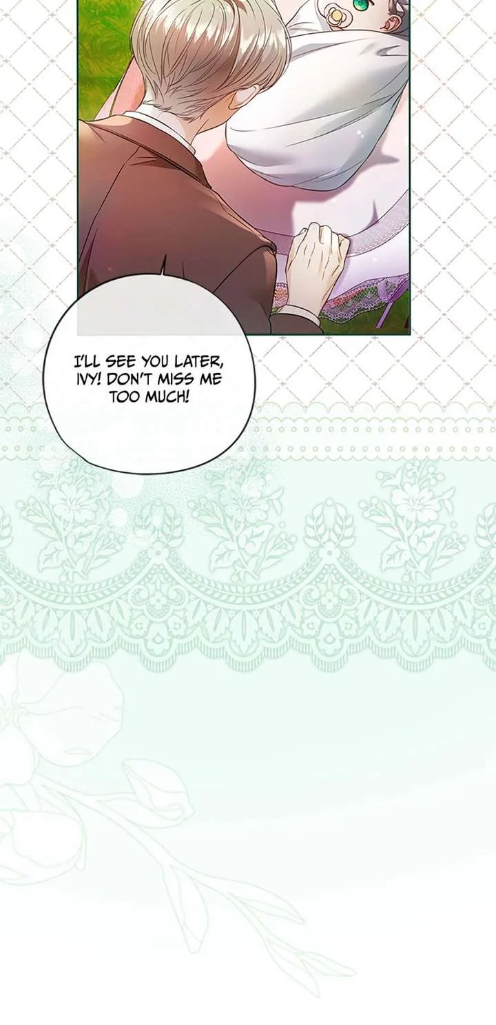The Unwelcome Guests of House Fildette Chapter 169 page 63