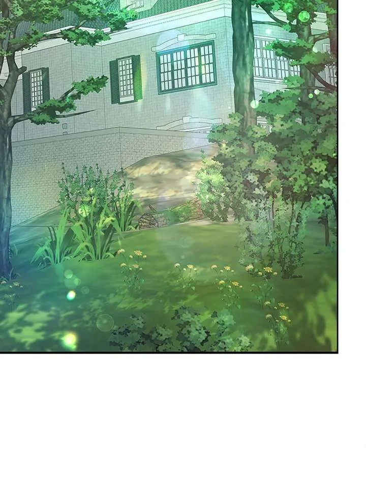 The Unwelcome Guests of House Fildette Chapter 169 page 75