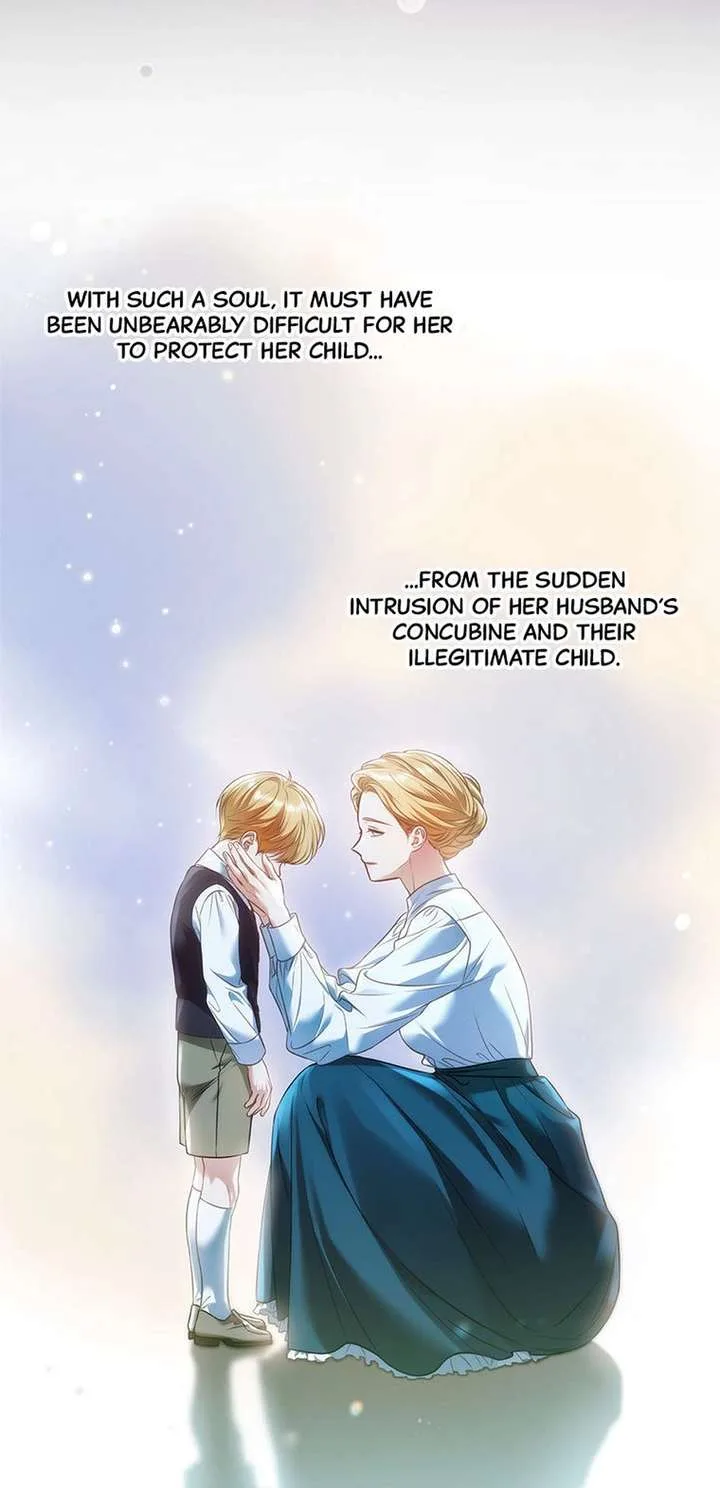 The Unwelcome Guests of House Fildette Chapter 168 page 62